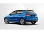 Skoda Fabia 1.0 TSI Monte Carlo