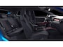 Skoda Fabia 1.0 TSI Monte Carlo