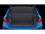 Skoda Fabia 1.0 TSI Monte Carlo