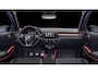 Skoda Fabia 1.0 TSI Monte Carlo