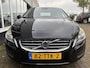 Volvo V60 1.6 T3 Kinetic | Cruise | Navi | Parkeersensoren Achter | Airco