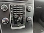 Volvo V60 1.6 T3 Kinetic | Cruise | Navi | Parkeersensoren Achter | Airco