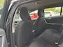 Volvo V60 1.6 T3 Kinetic | Cruise | Navi | Parkeersensoren Achter | Airco