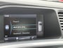 Volvo V60 1.6 T3 Kinetic | Cruise | Navi | Parkeersensoren Achter | Airco