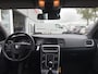 Volvo V60 1.6 T3 Kinetic | Cruise | Navi | Parkeersensoren Achter | Airco