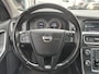 Volvo V60 1.6 T3 Kinetic | Cruise | Navi | Parkeersensoren Achter | Airco