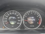 Volvo V60 1.6 T3 Kinetic | Cruise | Navi | Parkeersensoren Achter | Airco