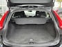 Volvo V60 1.6 T3 Kinetic | Cruise | Navi | Parkeersensoren Achter | Airco