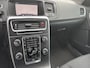 Volvo V60 1.6 T3 Kinetic | Cruise | Navi | Parkeersensoren Achter | Airco