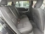 Volvo V60 1.6 T3 Kinetic | Cruise | Navi | Parkeersensoren Achter | Airco