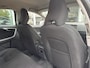 Volvo V60 1.6 T3 Kinetic | Cruise | Navi | Parkeersensoren Achter | Airco