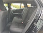 Volvo V60 1.6 T3 Kinetic | Cruise | Navi | Parkeersensoren Achter | Airco