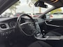 Volvo V60 1.6 T3 Kinetic | Cruise | Navi | Parkeersensoren Achter | Airco