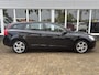 Volvo V60 1.6 T3 Kinetic | Cruise | Navi | Parkeersensoren Achter | Airco