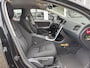 Volvo V60 1.6 T3 Kinetic | Cruise | Navi | Parkeersensoren Achter | Airco