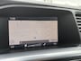 Volvo V60 1.6 T3 Kinetic | Cruise | Navi | Parkeersensoren Achter | Airco