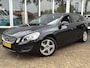 Volvo V60 1.6 T3 Kinetic | Cruise | Navi | Parkeersensoren Achter | Airco