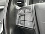 Volvo V60 1.6 T3 Kinetic | Cruise | Navi | Parkeersensoren Achter | Airco