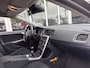 Volvo V60 1.6 T3 Kinetic | Cruise | Navi | Parkeersensoren Achter | Airco