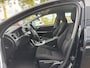 Volvo V60 1.6 T3 Kinetic | Cruise | Navi | Parkeersensoren Achter | Airco
