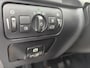 Volvo V60 1.6 T3 Kinetic | Cruise | Navi | Parkeersensoren Achter | Airco