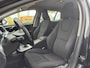 Volvo V60 1.6 T3 Kinetic | Cruise | Navi | Parkeersensoren Achter | Airco