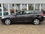 Volvo V60 1.6 T3 Kinetic | Cruise | Navi | Parkeersensoren Achter | Airco