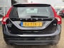 Volvo V60 1.6 T3 Kinetic | Cruise | Navi | Parkeersensoren Achter | Airco