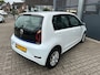 Volkswagen e-Up! Electric 83pk e-up!