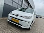Volkswagen e-Up! Electric 83pk e-up!