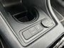 Volkswagen e-Up! Electric 83pk e-up!