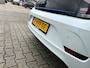 Volkswagen e-Up! Electric 83pk e-up!