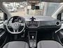 Volkswagen e-Up! Electric 83pk e-up!