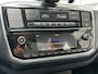 Volkswagen e-Up! Electric 83pk e-up!