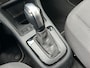 Volkswagen e-Up! Electric 83pk e-up!