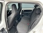 Volkswagen e-Up! Electric 83pk e-up!