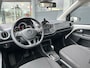 Volkswagen e-Up! Electric 83pk e-up!