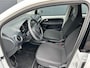 Volkswagen e-Up! Electric 83pk e-up!