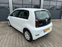 Volkswagen e-Up! Electric 83pk e-up!