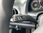Volkswagen e-Up! Electric 83pk e-up!