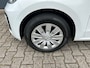 Volkswagen e-Up! Electric 83pk e-up!