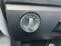 Volkswagen e-Up! Electric 83pk e-up!