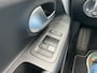 Volkswagen e-Up! Electric 83pk e-up!