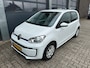 Volkswagen e-Up! Electric 83pk e-up!