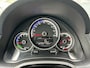 Volkswagen e-Up! Electric 83pk e-up!