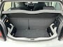 Volkswagen e-Up! Electric 83pk e-up!