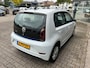 Volkswagen e-Up! Electric 83pk e-up!