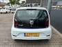 Volkswagen e-Up! Electric 83pk e-up!