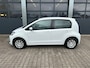 Volkswagen e-Up! Electric 83pk e-up!