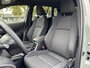 Toyota Corolla Cross Hybrid 140 Style | All-in prijs | Automaat | Apple Android auto